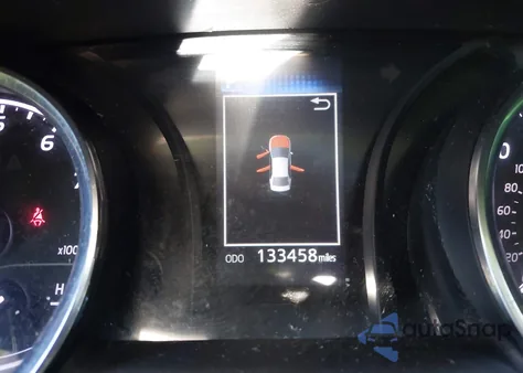 2020 Toyota Camry Se из США, поврежденный, VIN 4T1G11AK7LU350266